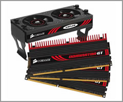 CMT6GX3M3A1600C7